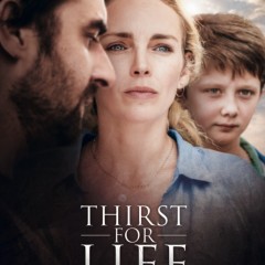 Thirst for life