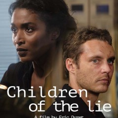 Children of the Lie