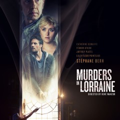 Murders in Lorraine