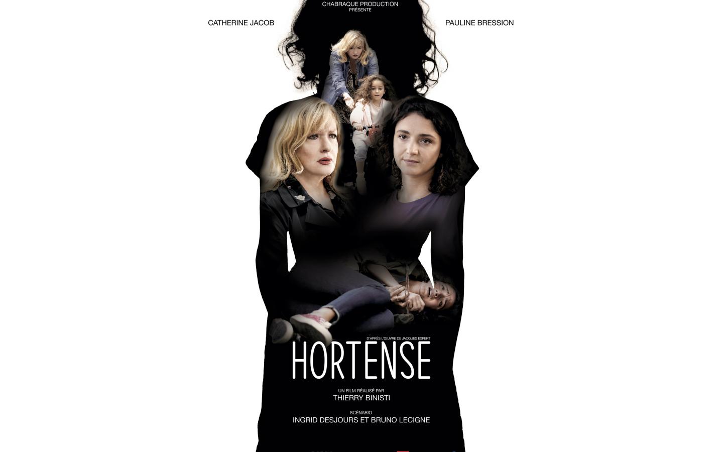 Hortense