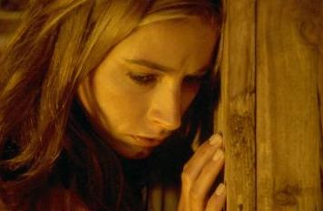 Vertigo : Till death tear us apart