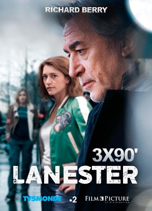 Lanester