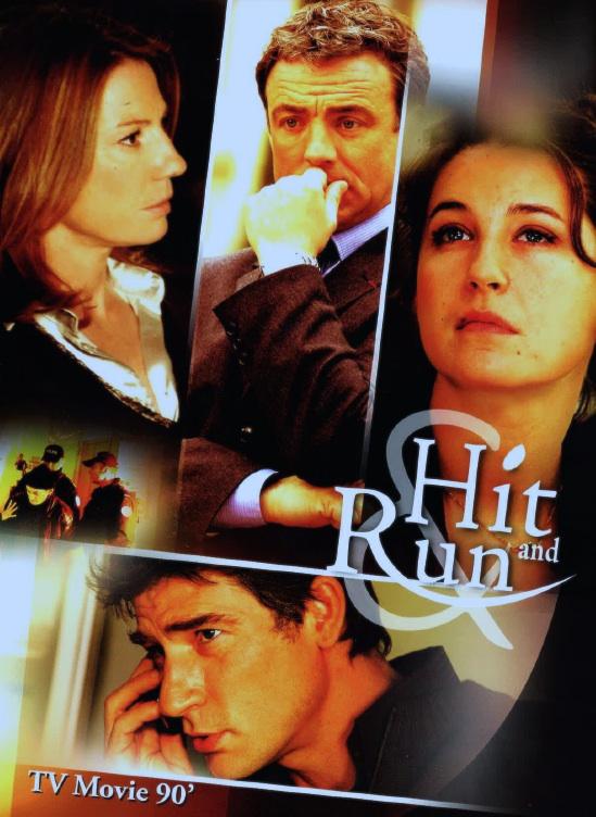 Hit & Run