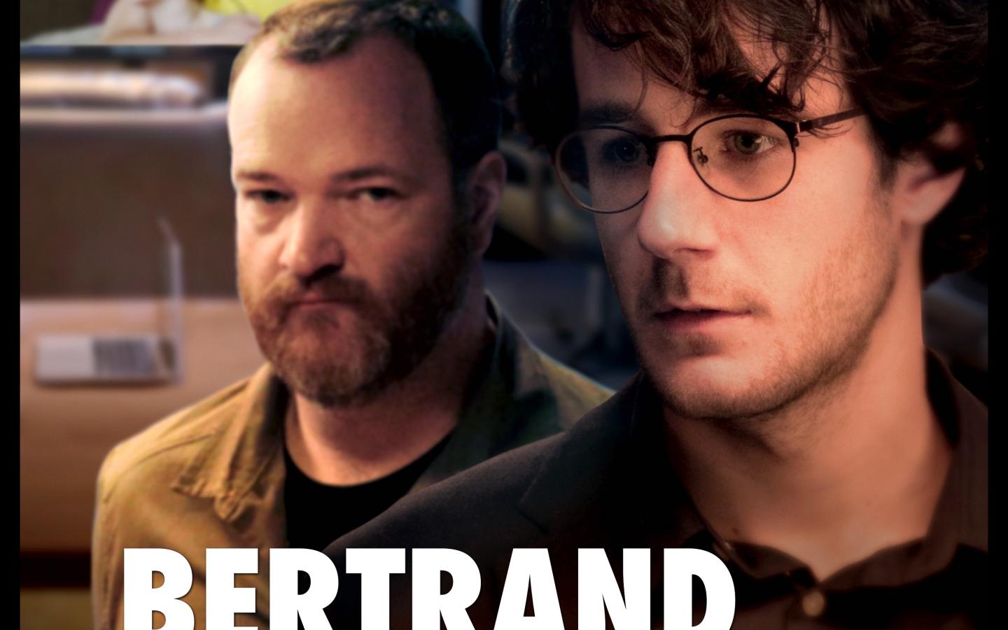 Bertrand