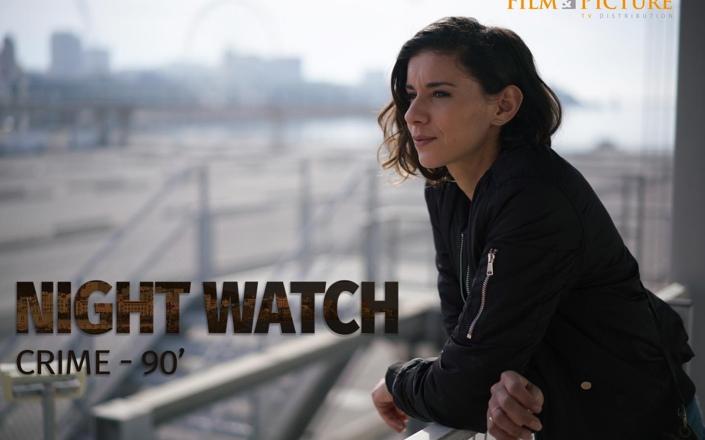 Night Watch
