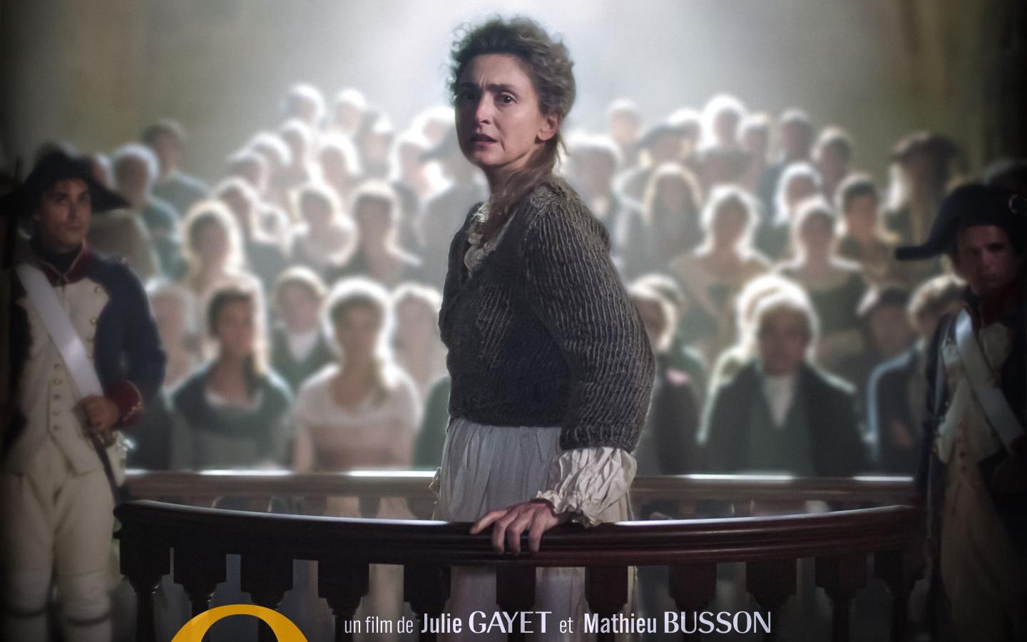 Olympe