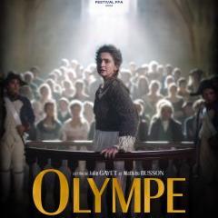 Olympe