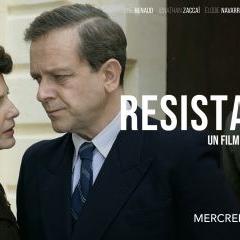 Resistants