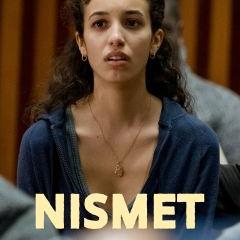 Nismet